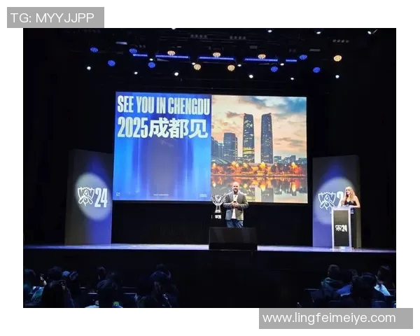 S15电竞总决赛聚焦LNG战队默契配合与英雄联盟战术分析