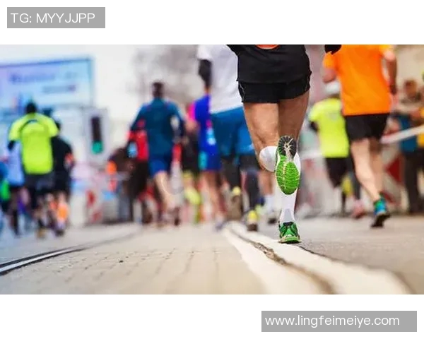 武汉极限运动队在马拉松赛场逆袭之旅展现运动城市的激情与坚持