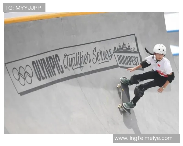 运动滑板深度解析南京滑板队的区域防守战术与训练策略