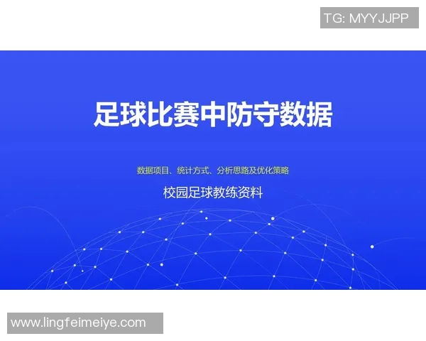 深入分析南京排球队防守策略与战术特点的专业解读