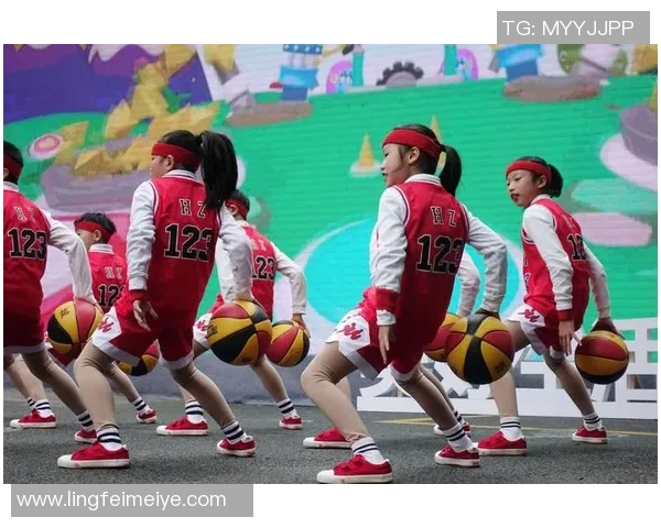 杭州篮球队逆袭之旅的真实记录与背后故事揭秘