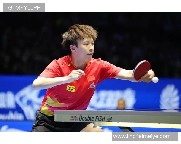 运动最新数据西安乒乓球队速度提升之路探讨与训练方法分享