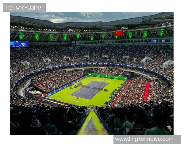 运动最新数据重庆网球队在大师赛中的拼搏历程与奋斗精神全景回顾