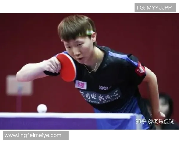 今年运动数据重庆乒乓球队实力分析与表现评估的综合研究报告