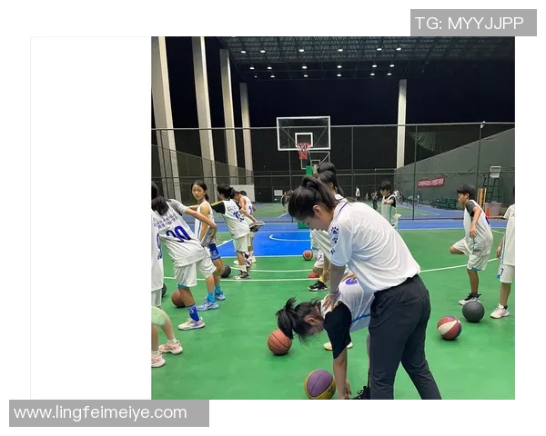 今年运动数据重庆篮球队实力飙升引发关注新排名创历史新高令人期待