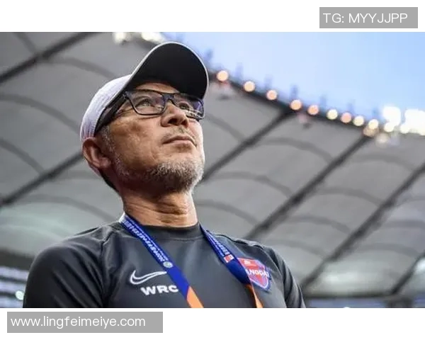 今年运动数据重庆街舞队与深圳街舞队赛后心理素质分析与反思