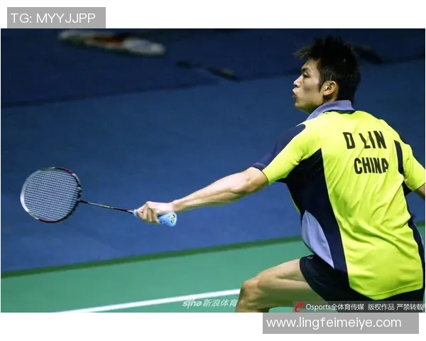 黄秀英:从青涩少女到羽毛球传奇的奋斗与荣耀之路回顾