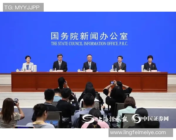 实时新闻深圳羽毛球队的团队协作与默契提升之路探讨